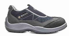 B0440 - MECHANIC S1 SRC