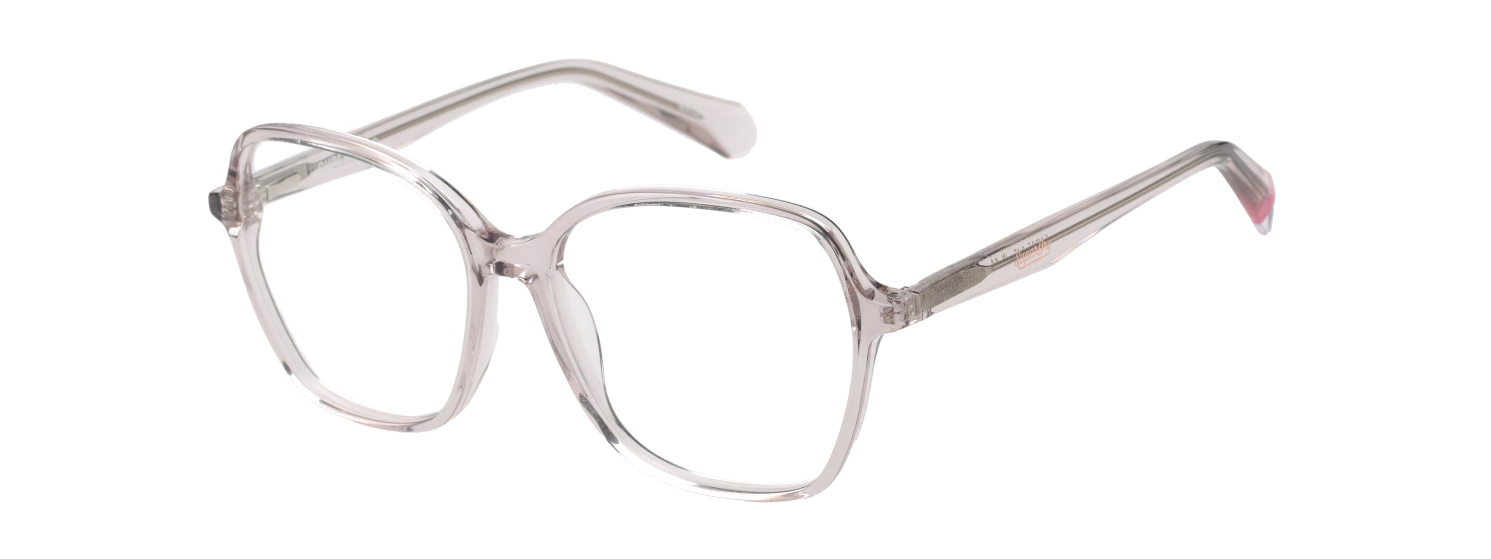 Superdry 993105 5 54