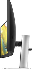 HP 9E0Z2UT#ABA HP 34 S5 PRO 534PM WEBCAM HDMI DP