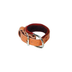 Colorado Saddlery Leather Picket Hobble western