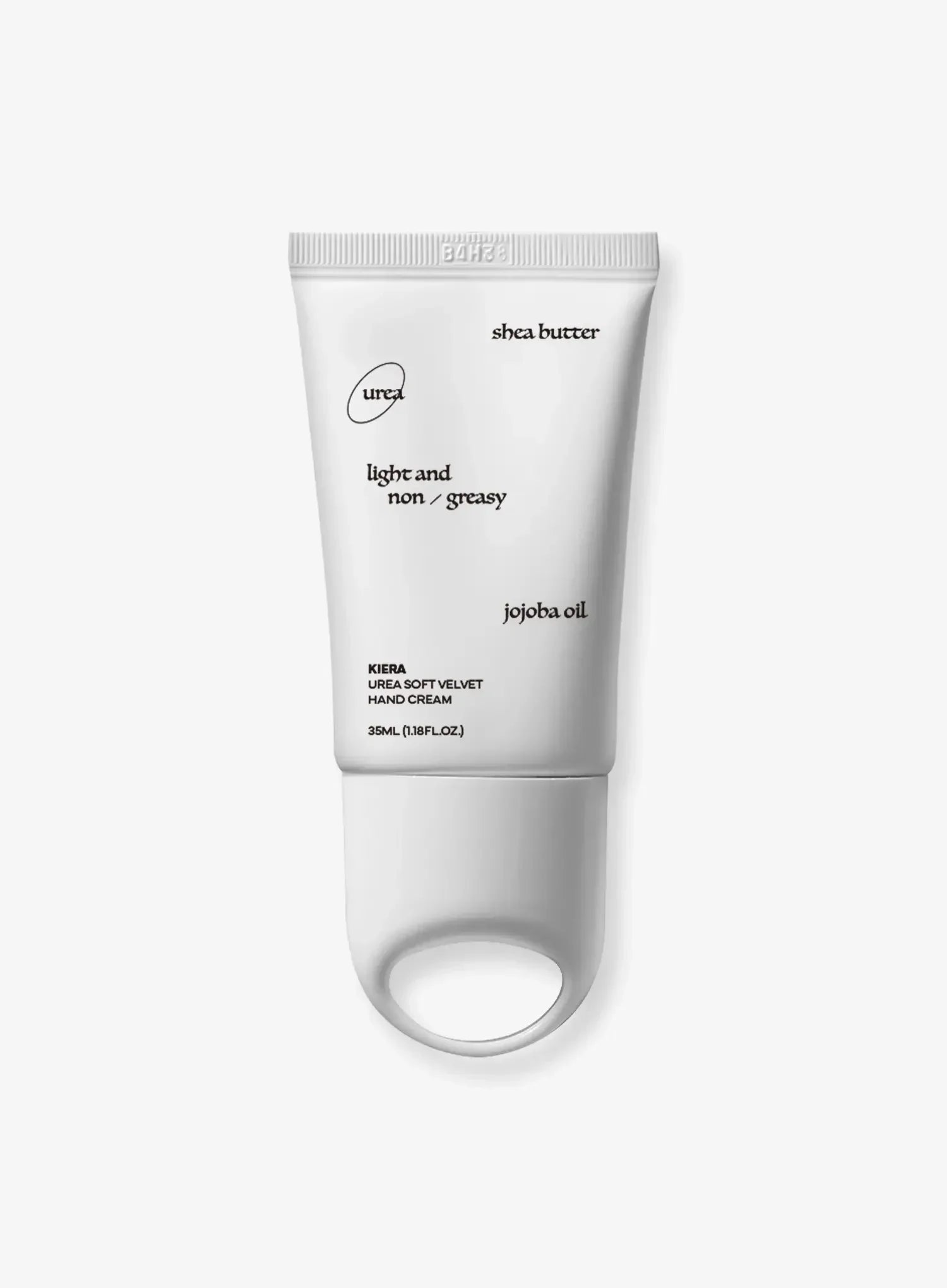 Urea Soft Velvet Handcream (35ml)