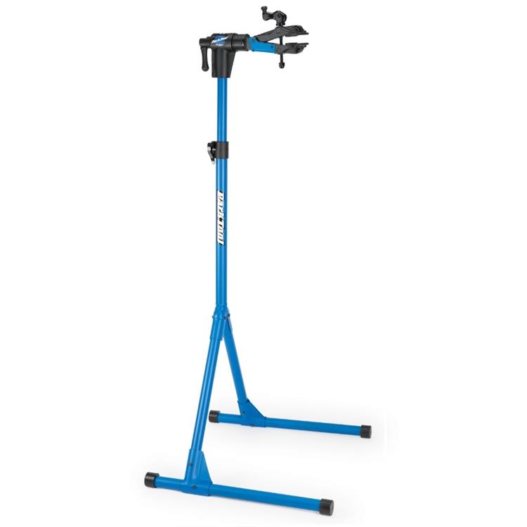 PARK TOOL - Deluxe Home Mechanic Repair Stand (100-5D)