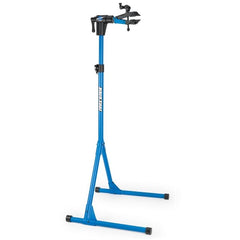 PARK TOOL - Deluxe Home Mechanic Repair Stand (100-5D)