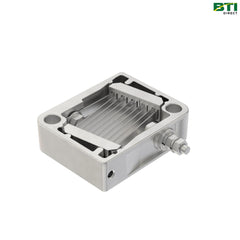 DZ123589: Heater, 12 Volts