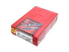 9MM LUGER 3 DIE SET