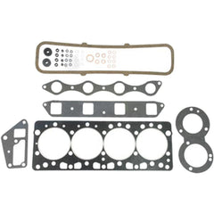 A41425 New Upper Gasket Set Fits Case-IH Tractor Models 330 350 430 431 +