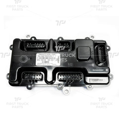 06-34530-002 | Freightliner® M2 Electronic Chassis Module 06-75158-001