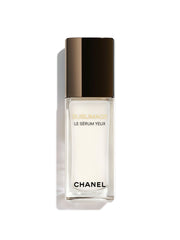Sublimage Le Serum Yeux 15ml