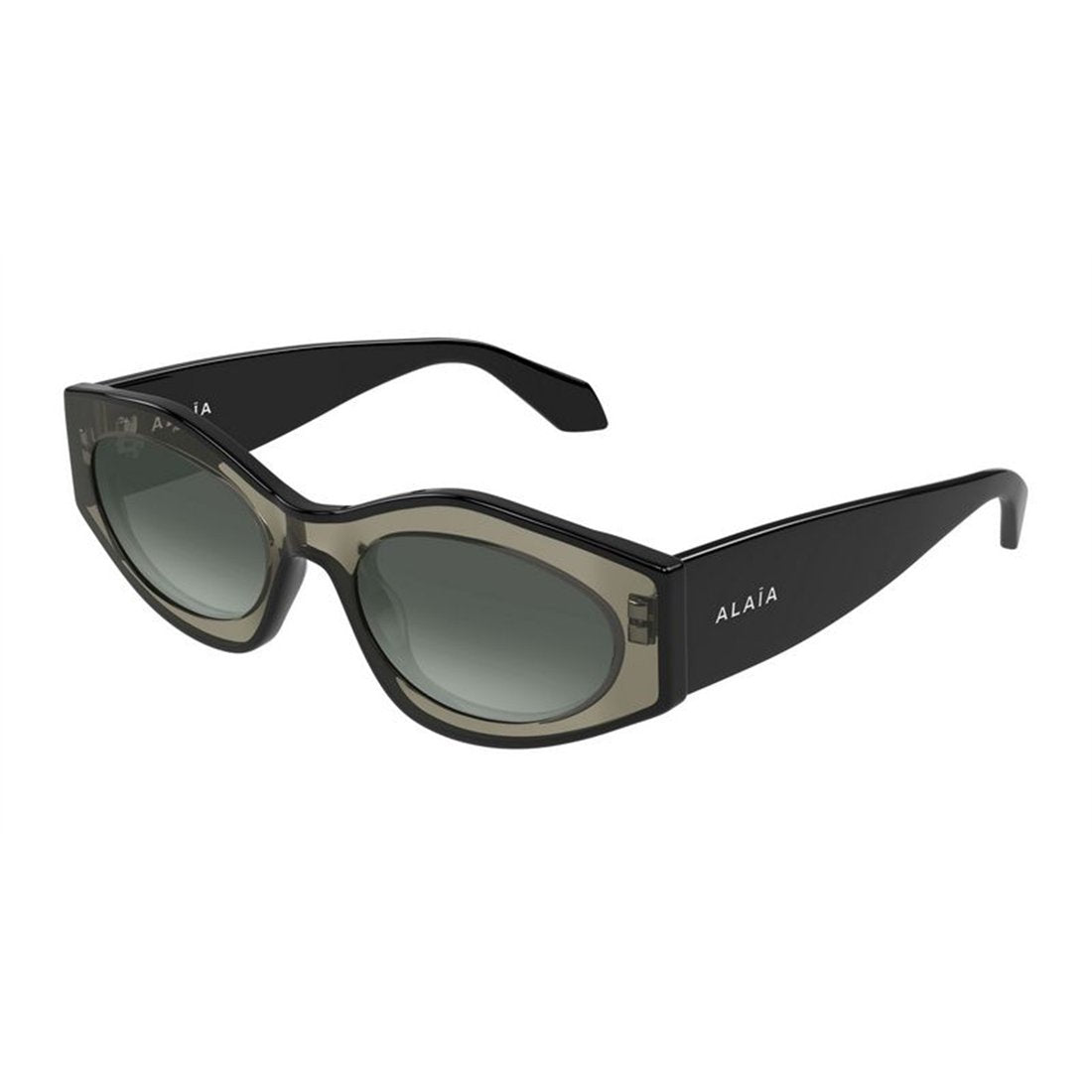 Azzedine Alaïa AA0093S 004