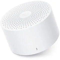 Xiaomi Mi Compact Bluetooth Speaker 2 White-0