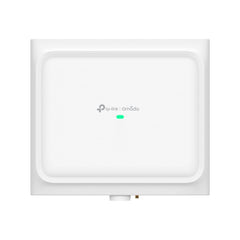Access Point TP-LINK EAP650 D120-Outdoor