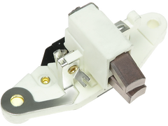 Régulateur d'alternateur Magneti-Marelli 63300932