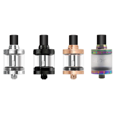 Aspire Nautilus X Tank