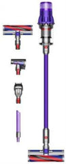 Dyson Aspirapolvere DigitalSlim-0