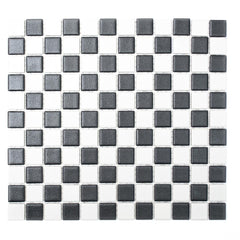 Mozaika ceramiczna MOZ 5626 VP