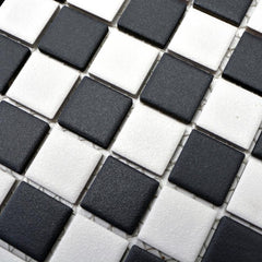 Mozaika ceramiczna MOZ 5626 VP