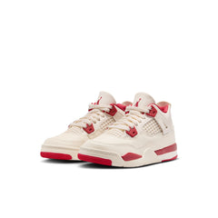 Y Jordan 4 Retro HV4385-108
