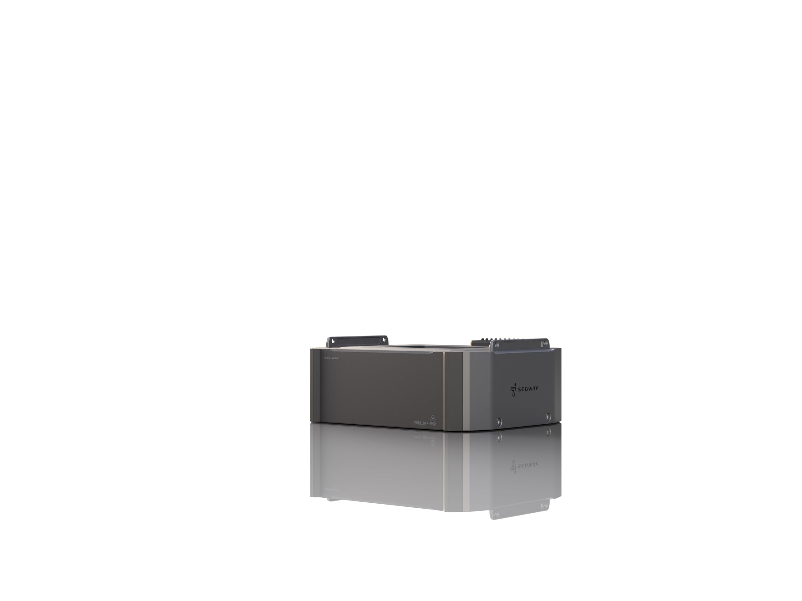 Segway Cube-BTX-1000