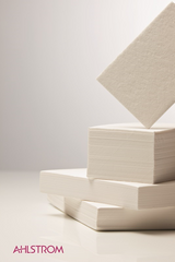 Chromatography Blotting Paper