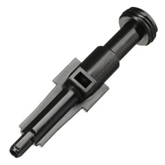 Aim Top SVD Dragunov Gas - Co2 Loading Nozzle Spingi Pallino by Aim Top