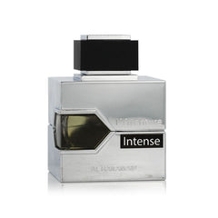 Al Haramain L'Aventure Intense Eau De Parfum 100 ml Homme
