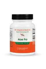 Aloe Pro