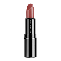Lippenstift Andrea / Matt