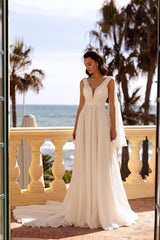 Arlin by Perfioni
