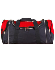 Winning Spirit-Winner Sports/Travel Bag - B2020