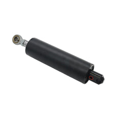 BS20SADM-C72 Hydraulic Cylinder, for BS-20SA-DM Bandsaw