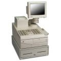 BAC-2183-6450-9090_1.jpg