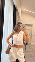 set Lola