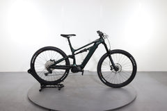 Cannondale Moterra Neo S1 #1 global