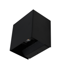 AE-WS-LGCA-04-20W-RC-WH
