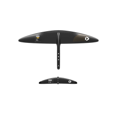 Duotone Wing Set Blitz D/LAB