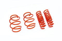 Cobra Suspension Lowering Springs - BMW 3 TOURING (2WD) E30 - 40 / 40MM - 00.1424