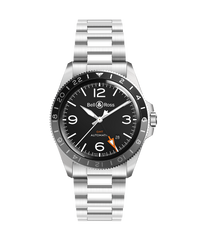 BR V2-93 GMT