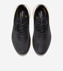 C42039:BLACK / RAVEN / IVORY