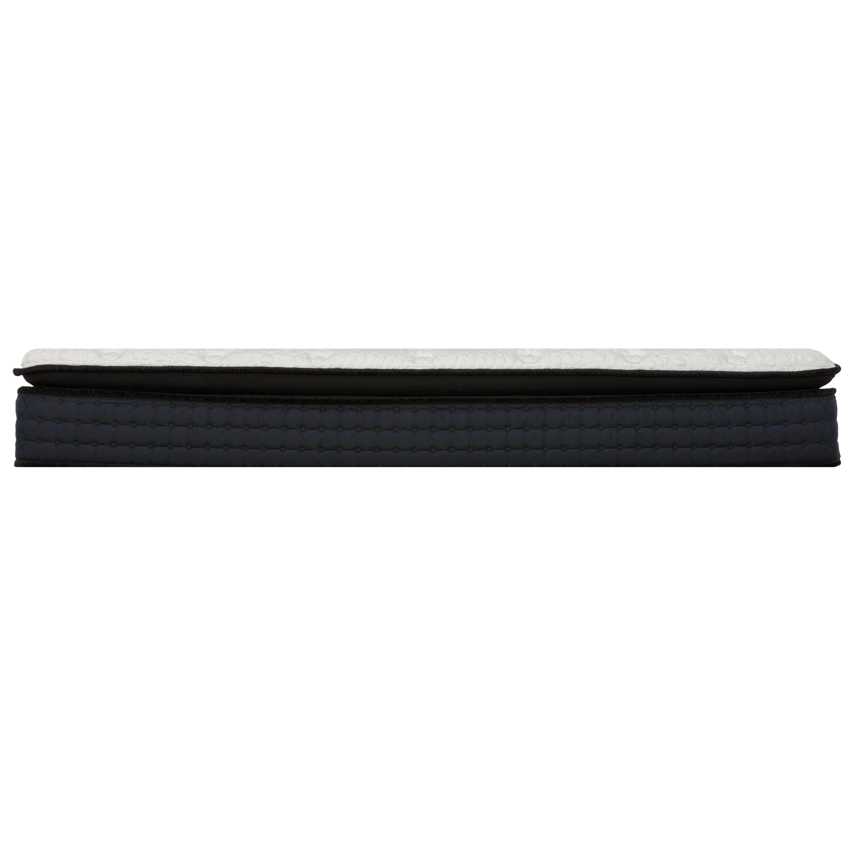 Matelas Bellagio 12 po