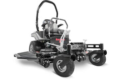 Dixie Chopper Eagle 2760KW 60" Commercial Zero-Turn Mower w/ Kawasaki FX (27hp)