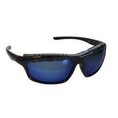 Solbrille | SG-104