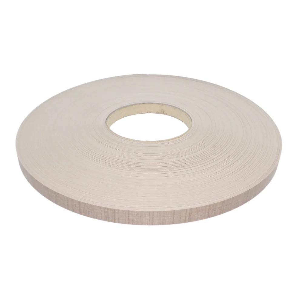 pvc roll of egger Brown-Arizona-Oak-h1151-st10