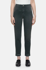 PEDAL PUSHER-Jeans-Closed-ARCHIVIST