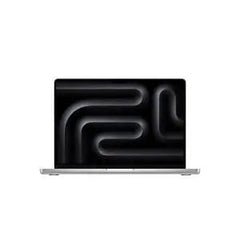 Apple MacBook Pro 2024 14" M4 10C/10G 16/512GB Silver MW2W3T/A-0