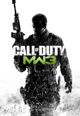 Call of Duty: Modern Warfare III - PC