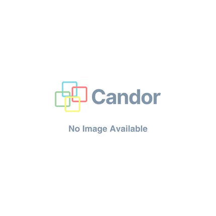 Nilfisk - 56509728 - HOPPER TEMPERATURE SENSOR KIT