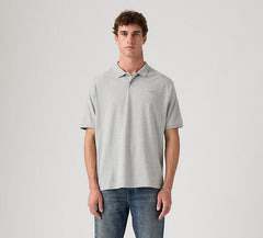 POLO LOGO BORDADO AL TONO - LEVI'S®