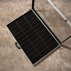 Card Display Stands β Maximize Your Showcase