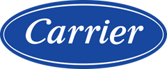 56-06578-00 COOLANT TUBE