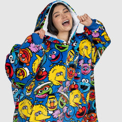 size: Shanti is 157cm wearing a size OOD